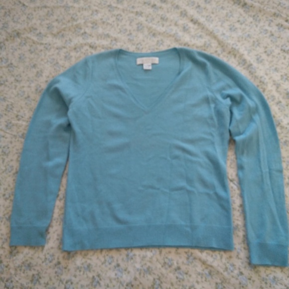 Collection Fiftynine Women's sweaters - Size L - Picture 1 of 5